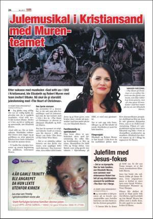 norgeidag-20171128_000_00_00_046.pdf
