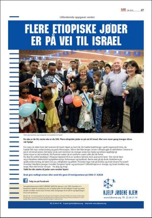 norgeidag-20171128_000_00_00_047.pdf