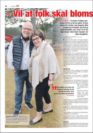 norgeidag-20171128_000_00_00_048.pdf