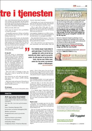 norgeidag-20171128_000_00_00_049.pdf