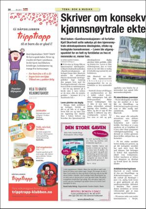 norgeidag-20171128_000_00_00_050.pdf