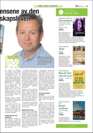 norgeidag-20171128_000_00_00_051.pdf