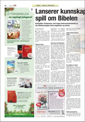 norgeidag-20171128_000_00_00_052.pdf