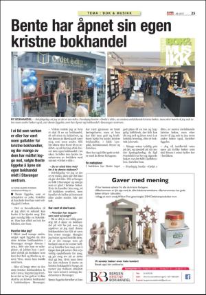 norgeidag-20171128_000_00_00_055.pdf