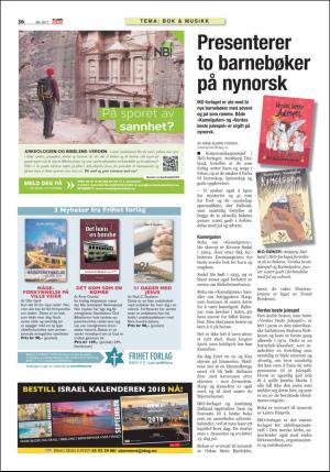 norgeidag-20171128_000_00_00_056.pdf