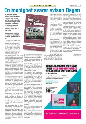 norgeidag-20171128_000_00_00_057.pdf