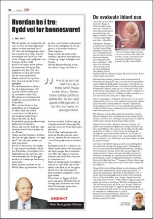 norgeidag-20171128_000_00_00_058.pdf