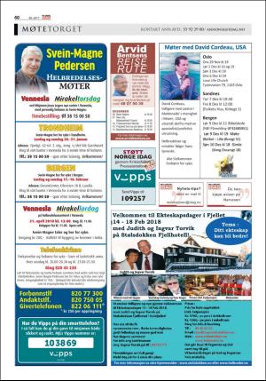 norgeidag-20171128_000_00_00_060.pdf