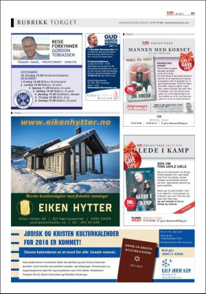 norgeidag-20171128_000_00_00_061.pdf