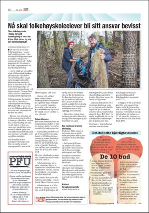 norgeidag-20171128_000_00_00_062.pdf