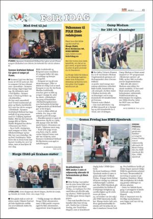 norgeidag-20171128_000_00_00_063.pdf