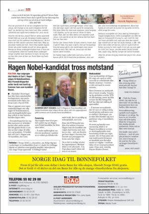 norgeidag-20171205_000_00_00_002.pdf