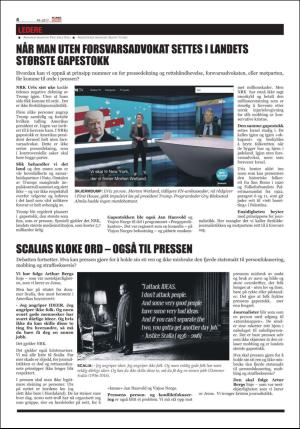 norgeidag-20171205_000_00_00_004.pdf