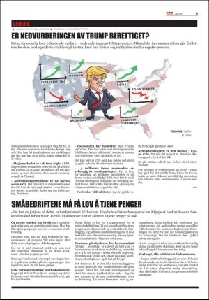 norgeidag-20171205_000_00_00_005.pdf