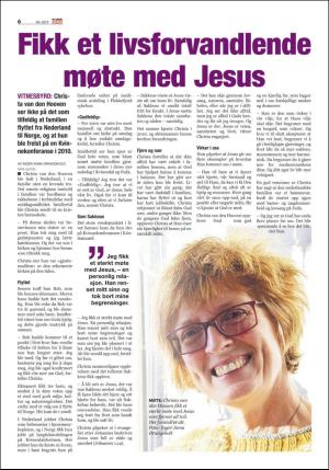 norgeidag-20171205_000_00_00_006.pdf