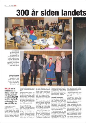 norgeidag-20171205_000_00_00_008.pdf