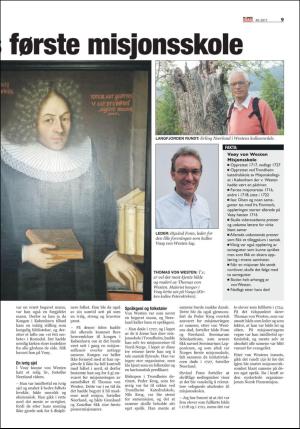 norgeidag-20171205_000_00_00_009.pdf