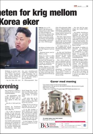 norgeidag-20171205_000_00_00_013.pdf