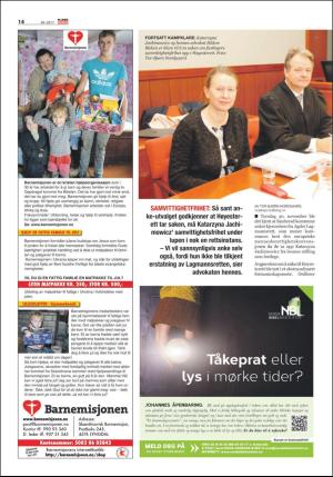 norgeidag-20171205_000_00_00_014.pdf