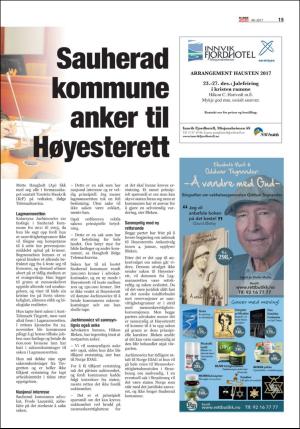norgeidag-20171205_000_00_00_015.pdf