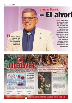norgeidag-20171205_000_00_00_016.pdf