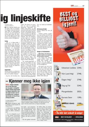 norgeidag-20171205_000_00_00_017.pdf