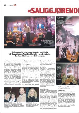 norgeidag-20171205_000_00_00_018.pdf
