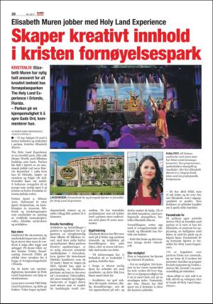 norgeidag-20171205_000_00_00_020.pdf