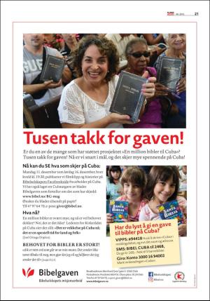 norgeidag-20171205_000_00_00_021.pdf