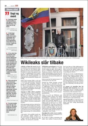 norgeidag-20171205_000_00_00_022.pdf