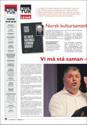 norgeidag-20171205_000_00_00_024.pdf