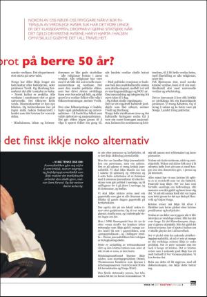 norgeidag-20171205_000_00_00_025.pdf