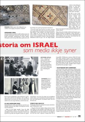 norgeidag-20171205_000_00_00_027.pdf
