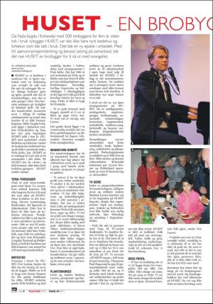 norgeidag-20171205_000_00_00_028.pdf