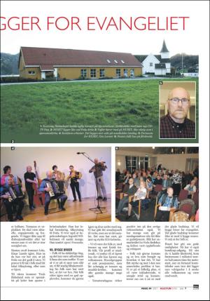 norgeidag-20171205_000_00_00_029.pdf