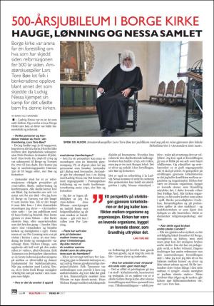 norgeidag-20171205_000_00_00_030.pdf