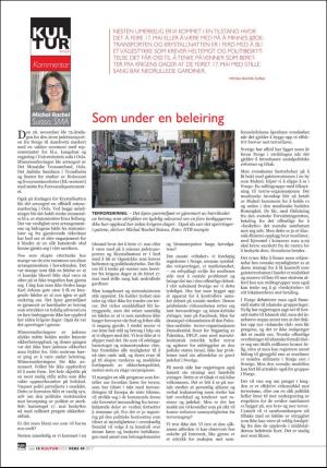 norgeidag-20171205_000_00_00_032.pdf