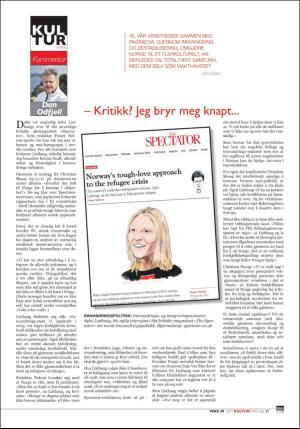 norgeidag-20171205_000_00_00_033.pdf