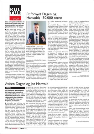 norgeidag-20171205_000_00_00_034.pdf