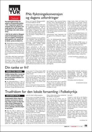 norgeidag-20171205_000_00_00_035.pdf