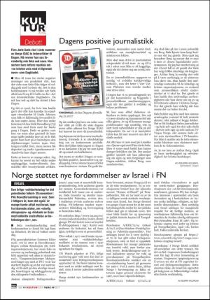 norgeidag-20171205_000_00_00_036.pdf