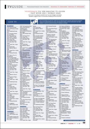 norgeidag-20171205_000_00_00_037.pdf