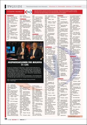 norgeidag-20171205_000_00_00_038.pdf