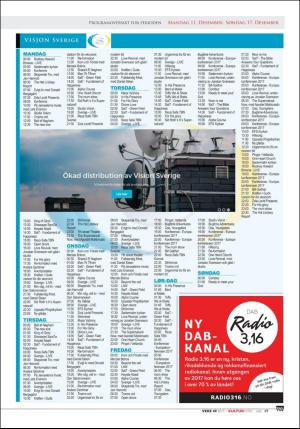 norgeidag-20171205_000_00_00_039.pdf