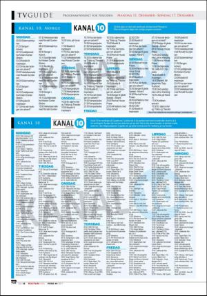 norgeidag-20171205_000_00_00_040.pdf