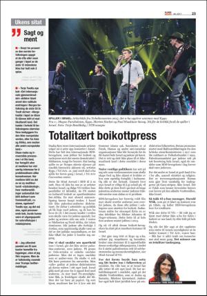 norgeidag-20171205_000_00_00_043.pdf