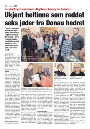 norgeidag-20171205_000_00_00_044.pdf