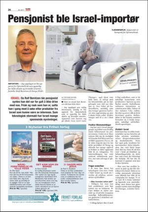 norgeidag-20171205_000_00_00_046.pdf
