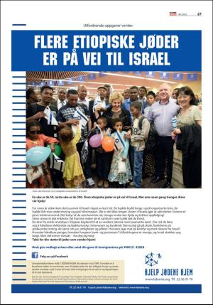 norgeidag-20171205_000_00_00_047.pdf