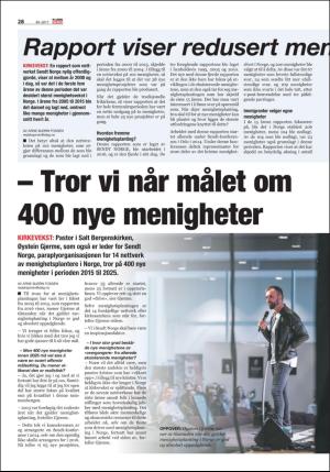 norgeidag-20171205_000_00_00_048.pdf